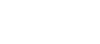 Wildfire Solutions - ideas ignited