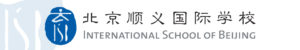 International School of Beijing - Consultancy - Wildfire Solutions