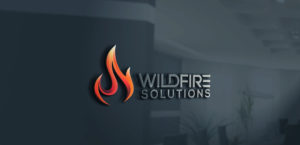 Wildfire Solutions - ideas ignited