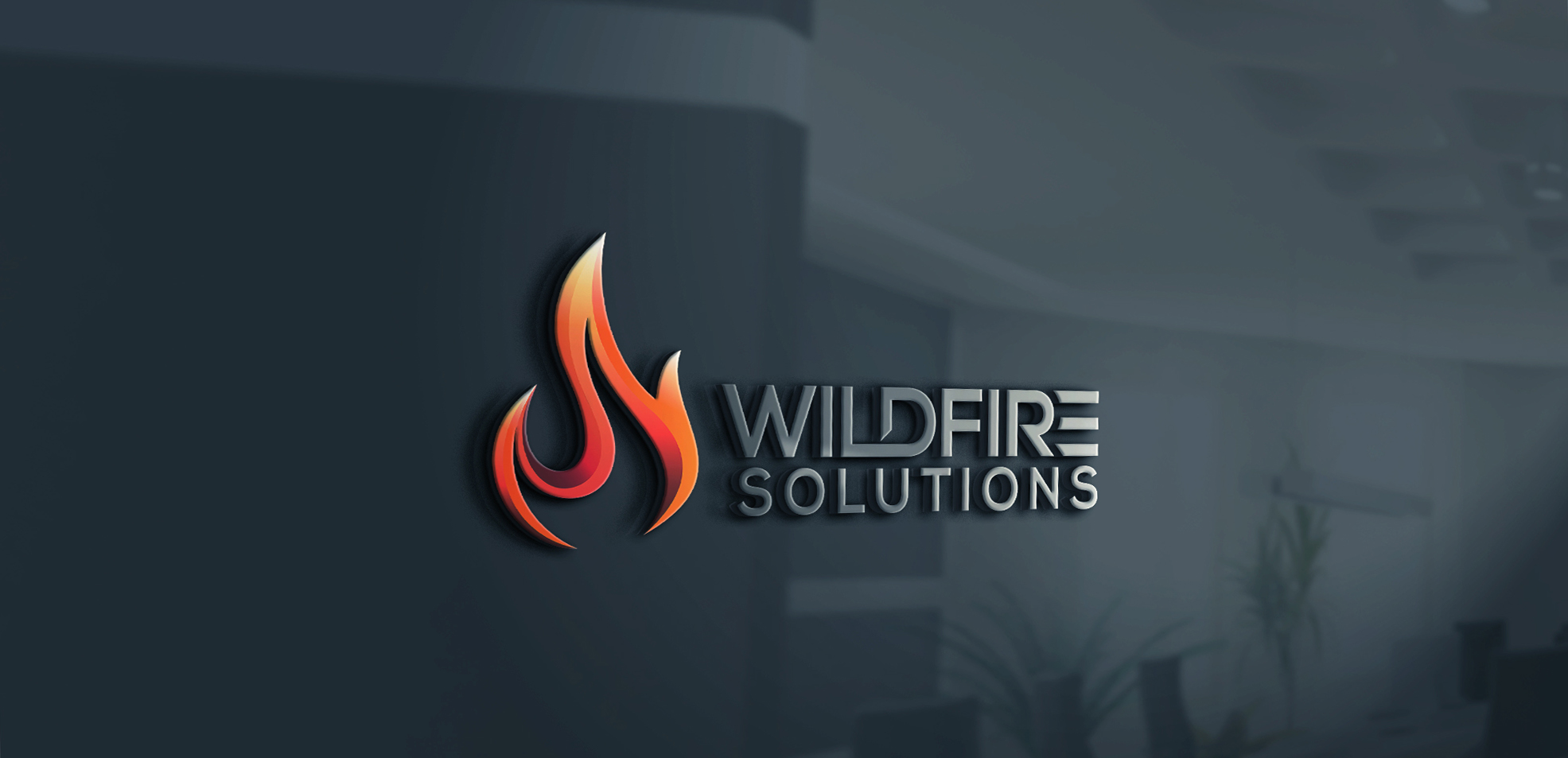 Wildfire Solutions - ideas ignited