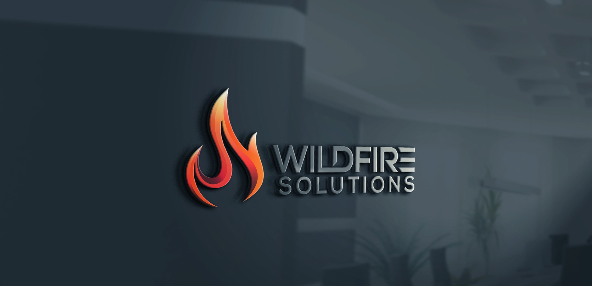 Wildfire Solutions Ideas Ignited Wildfire Solutions