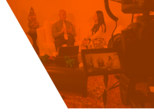 Communications Solutions - Wildfire Solutions