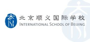 Wildfire Galleries - International School of Beijing