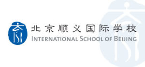 Wildfire Galleries - International School of Beijing