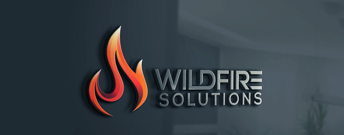Wildfire Solutions - Ideas Ignited
