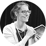 Lara Ronalds - Testimonial