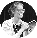 Lara Ronalds - Testimonial