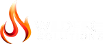 Wildfire Solutions - Ideas ignited