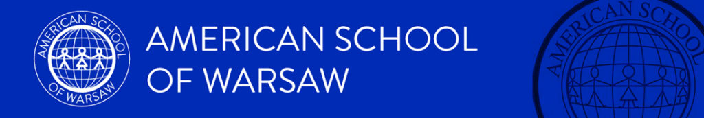 Wildfire Galleries - American School of Warsaw
