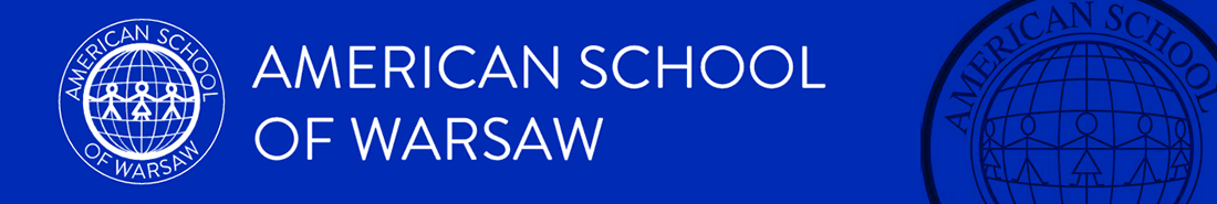 Wildfire Galleries - American School of Warsaw