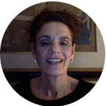 Donna Connolly - Testimonial