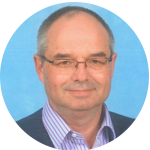Simon May - Testimonial